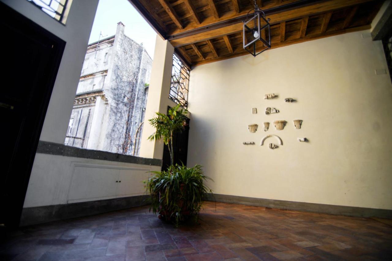 Apartamento Bruno Domus Antiqua Roma Exterior foto